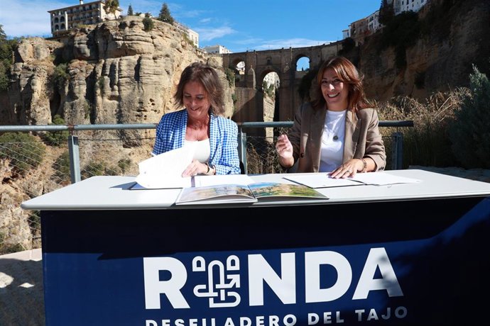 Vídeo de la noticia