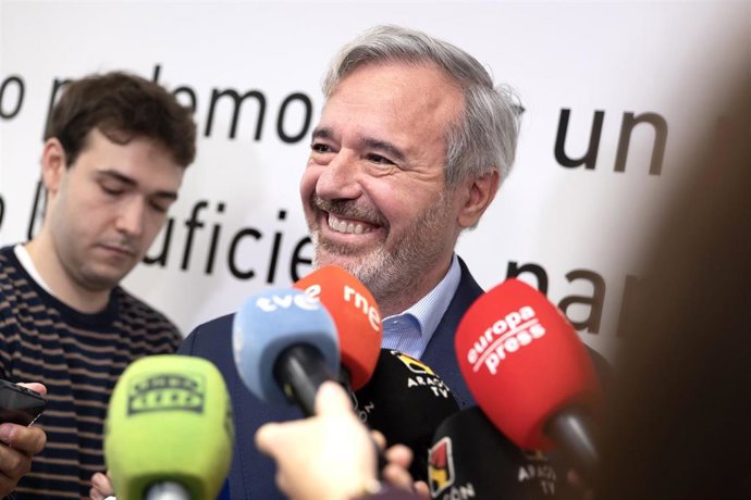 Vídeo de la noticia