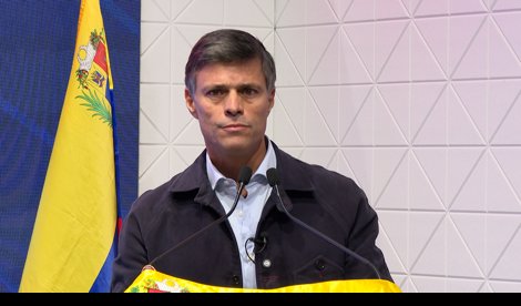 Vídeos
