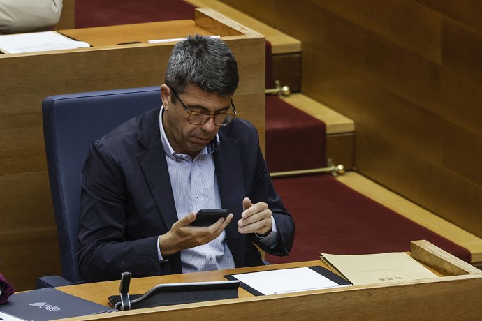 Vídeo de la noticia