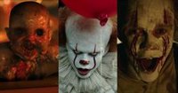 El timeline de It, explicado: El origen de Pennywise y cómo encaja cronológicamente Bienvenidos a Derry