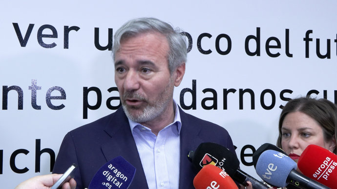 Vídeo de la noticia