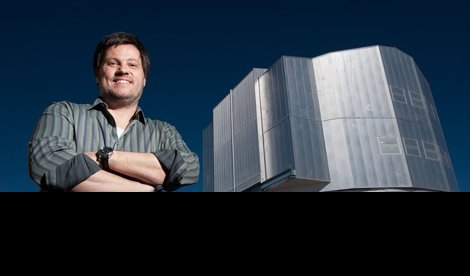 Ciencia