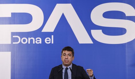 Valencià