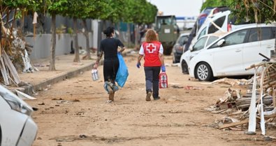 Cooperación y Desarrollo