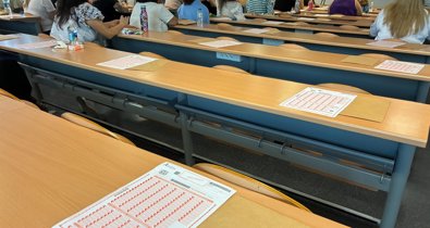 Es Andalucía - Sevilla