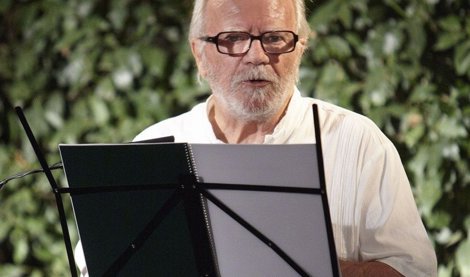 Es Andalucía - Granada