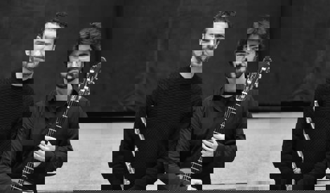 Comunicados Ocio y Deportes