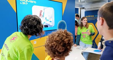 Comunicados Empresas