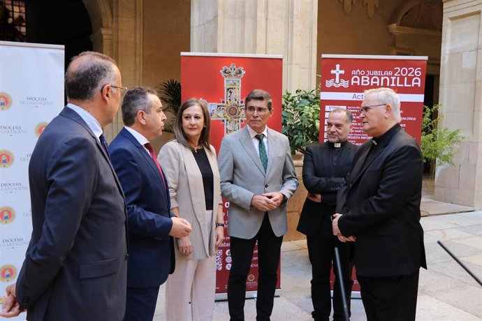 Vídeo de la noticia