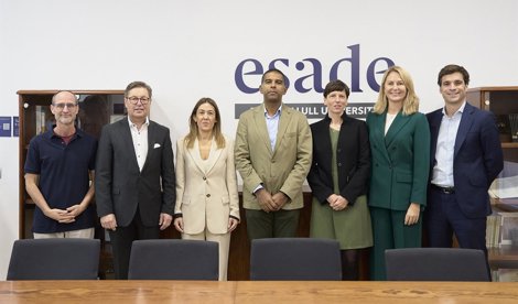 Responsables