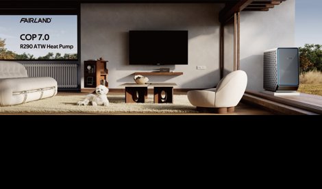 Comunicados Internacional