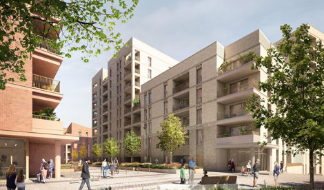 Comunicados Internacional