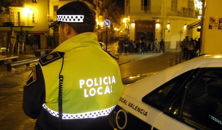 Valencià