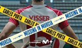 Foto: Así son los tres nuevos true crime de Carles Porta, que ya tienen fecha de estreno en Movistar Plus+