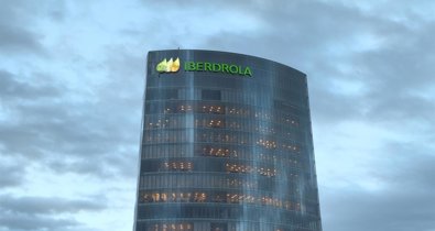 Energía y Medio Ambiente