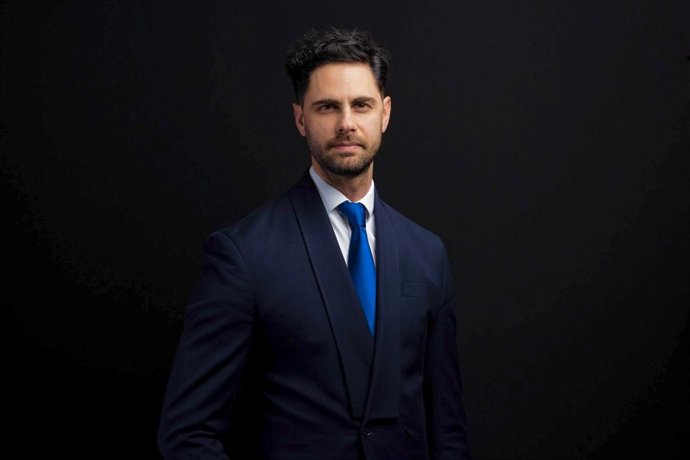 Joe Kiwan será director ejecutivo senior de la sucursal de DWS en Abu Dhabi.