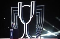 Sevilla, Valencia, Real Sociedad, Getafe, Girona y Oviedo entran en acción en la Copa del Rey