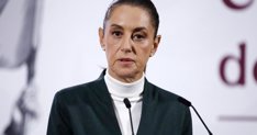 Política