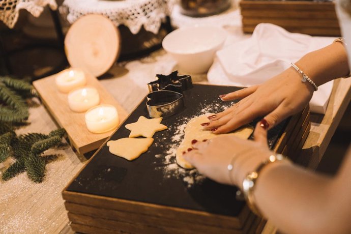 Archivo - Anantara Villa Padierna Palace Benahavís Marbella Resort