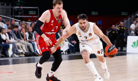 Baloncesto