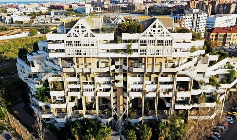 Valencià