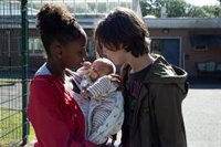 El Mejor guion de Cannes llega de la mano de los hermanos Dardenne con 'Recién Nacidas' a la Seminci