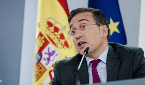 Nacional