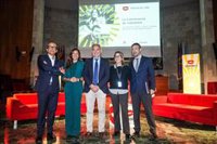 Los encuentros 'Pensar el cine' arrancan con un debate sobre la Controversia de Valladolid