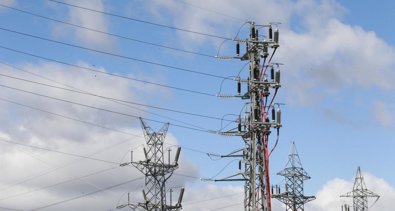 Energía y Medio Ambiente