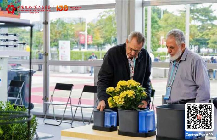 Image_969985_26318773