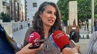 Unidas ve en las elecciones anticipadas de Extremadura en diciembre un "experimento" de Feijóo para las generales