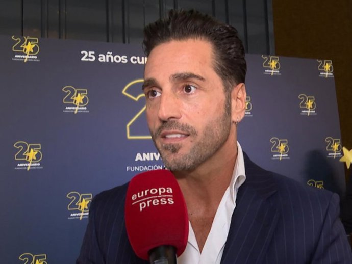 Vídeo de la noticia