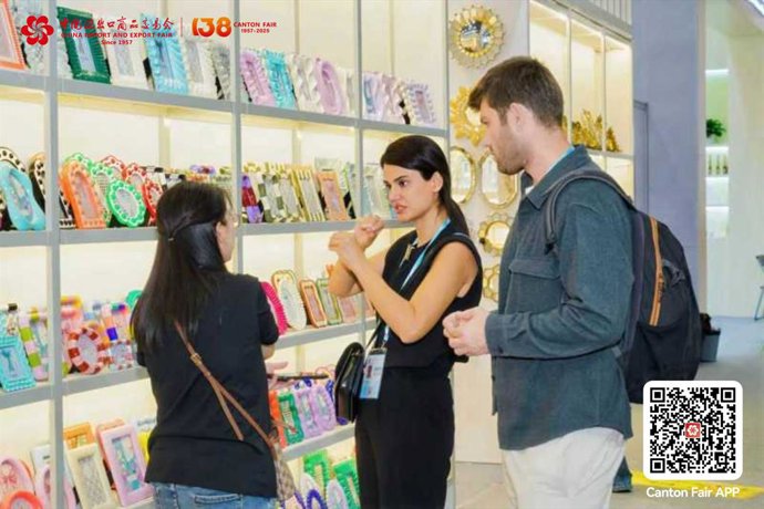 Image_969985_26963452