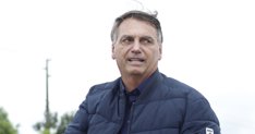 Política
