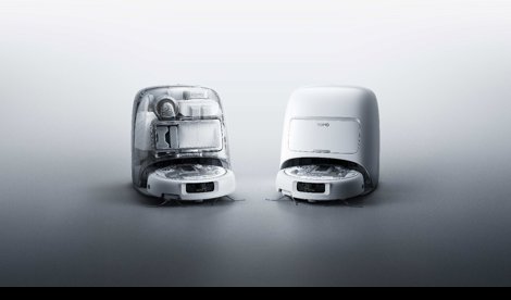 Comunicados Internacional