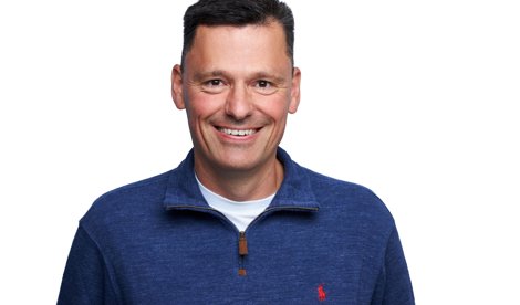 Comunicados Internacional