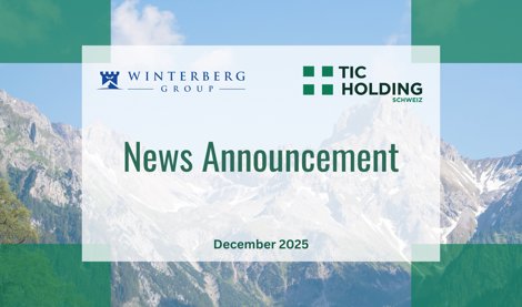 Comunicados Internacional