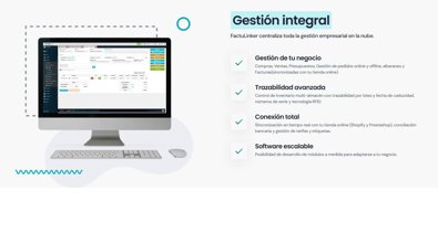 Comunicados Empresas