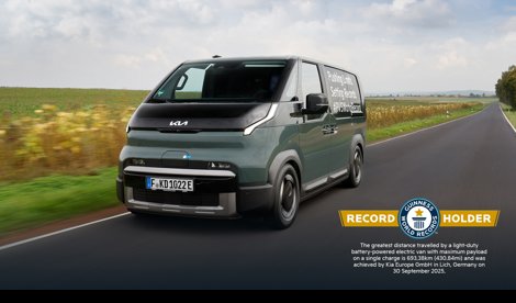 Comunicados Internacional