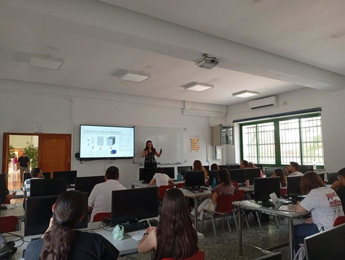 El ceiA3 suma 19 nuevas titulaciones a su oferta formativa agroalimentaria, que asciende a 241.