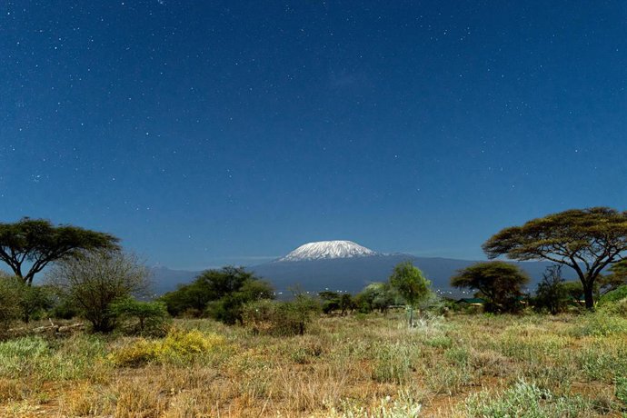 Las mejores agencias de viajes para escalar el Kilimanjaro con éxito