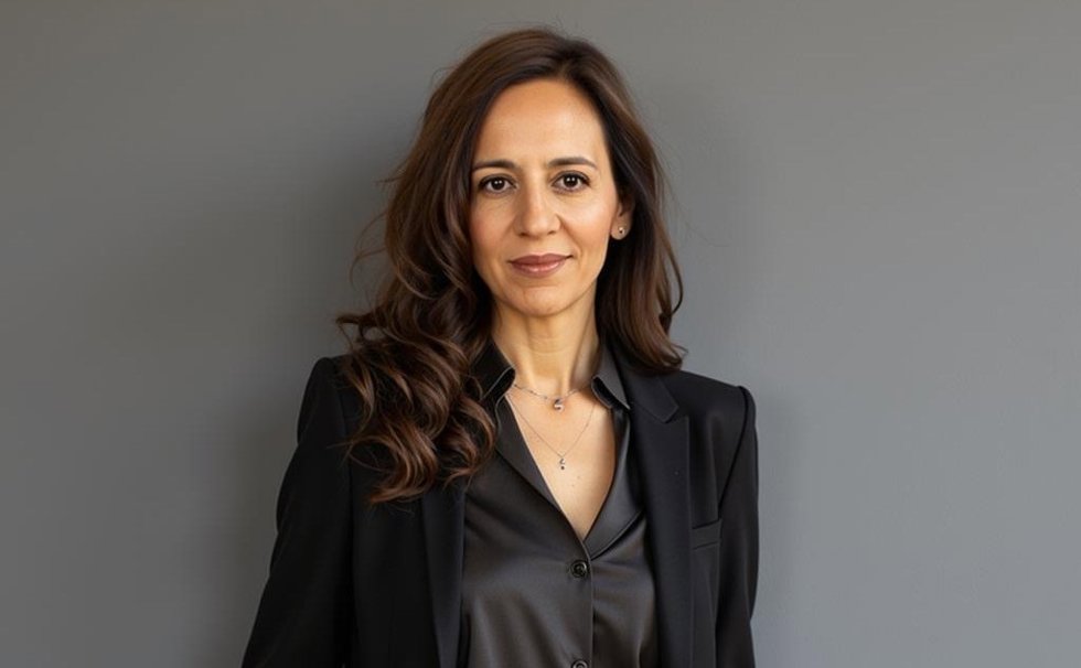 Ana Lena Rivera