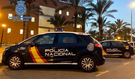 Valencià