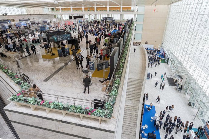 Archivo - Congreso Faconauto