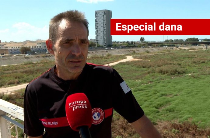 Vídeo de la noticia