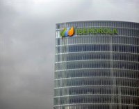 Iberdrola cifra en 180 millones el impacto en sus cuentas hasta septiembre por el apagón
