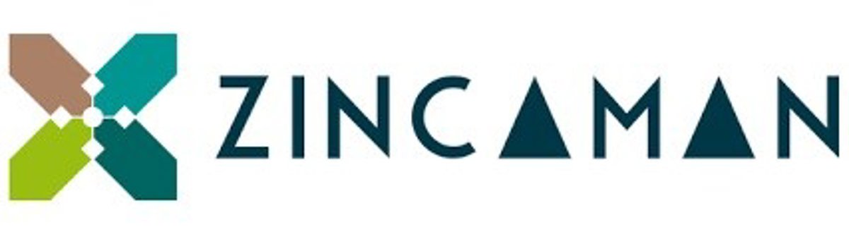 Zincaman recibe subvención directa de 50.000 euros de Junta para el observatorio de circularidad de áreas industriales