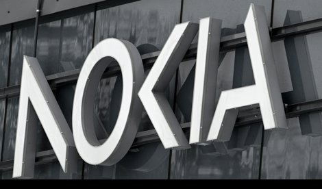 Economía Finanzas
