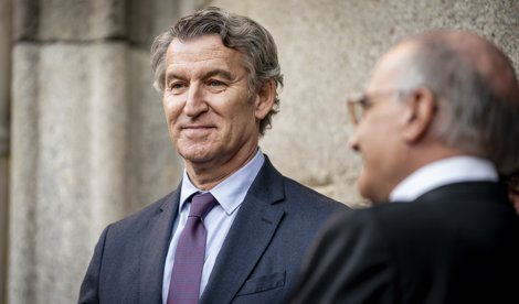 Nacional